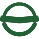Emplobo