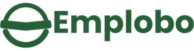 Emplobo